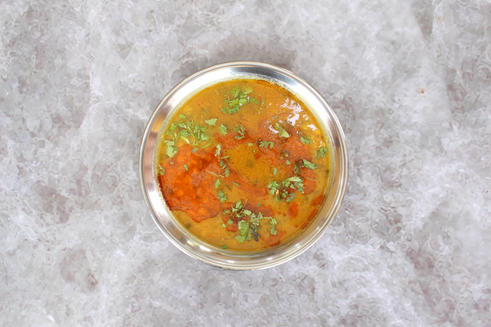 Daal