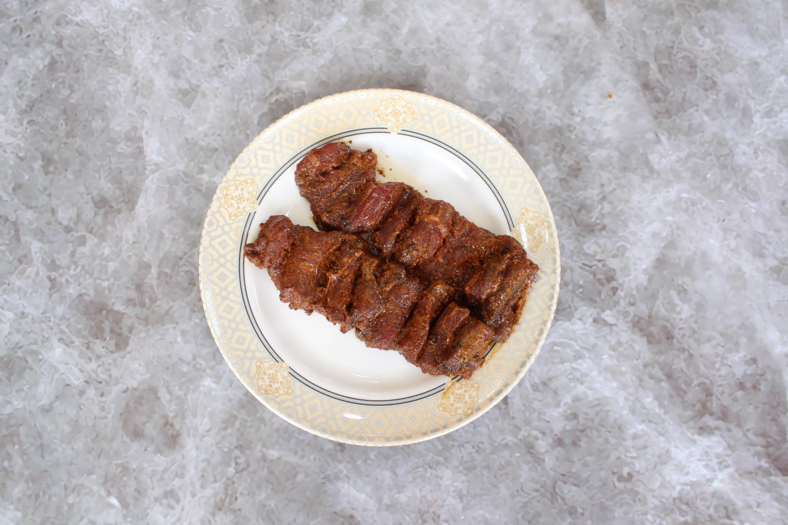 Behari Kabab